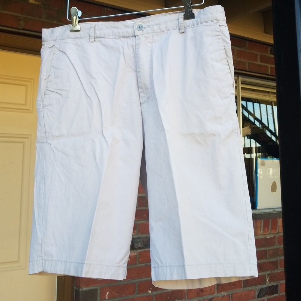 Calvin Klien Mens Shorts